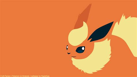 Flareon Raid Guide: Best Flareon Counters in Pokémon Go | Pokémon GO Hub