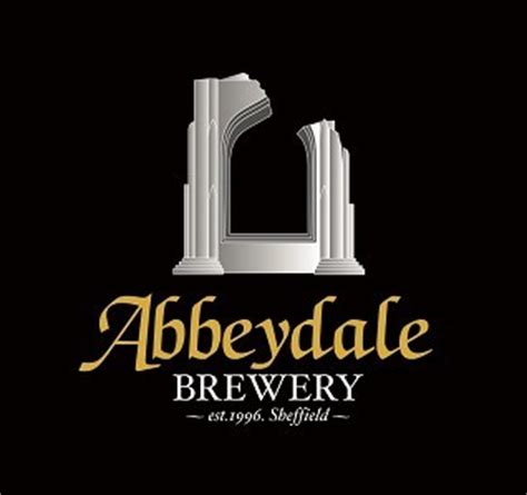 Abbeydale Brewery needs YOU! | Abbeydale Brewery Blog Post