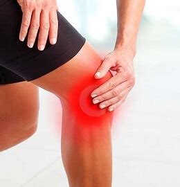 Lateral Knee Pain: Causes & Treatment - Knee Pain Explained (2022)