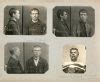 Better Than Sherlock Holmes: Detective Alphonse Bertillon's Crime Scene Photographs - Flashbak