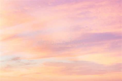 Hot Pink Sunset Wallpaper