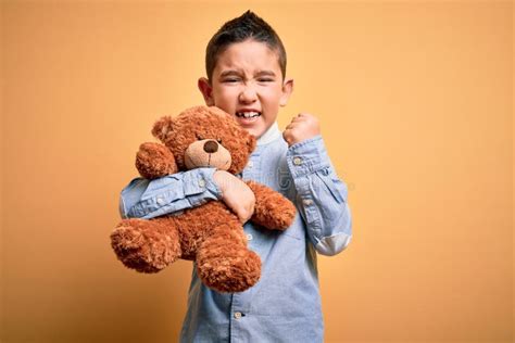 Animal shouting stock image. Image of strange, barcelona - 101314757