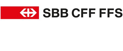 SBB Swiss Federal Railways becomes hpc-ch’s latest industry member