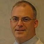 Dr. Andrew Wickline, Orthopedic Surgery | New Hartford, NY | WebMD