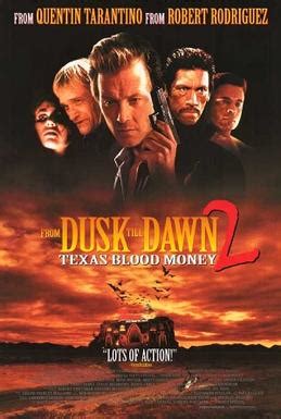 File:From Dusk Till Dawn 2 movie poster.jpg - Wikipedia