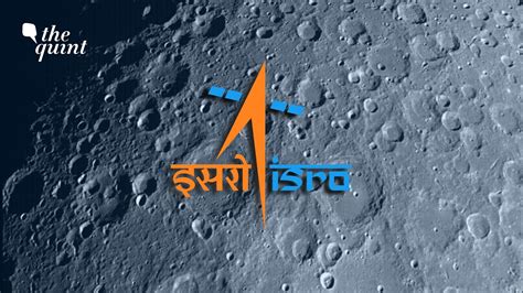 Explained: Chandrayaan 3 Mission & ISRO’s Rekindled Hope