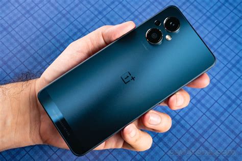 Les meilleurs téléphones OnePlus en 2023 : les 6 meilleurs que vous ...