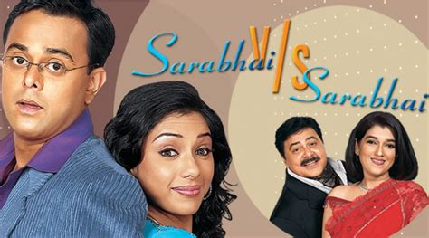 Rupali Ganguly recalls nerve-wracking initial days on Sarabhai vs ...