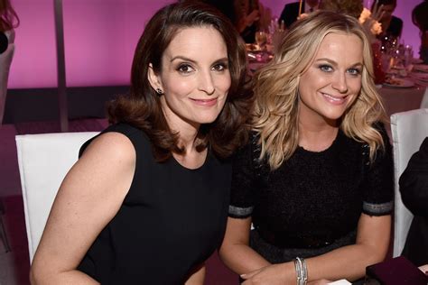 Amy Poehler and Tina Fey Have Amazing Plans for Seeing Sisters in ...