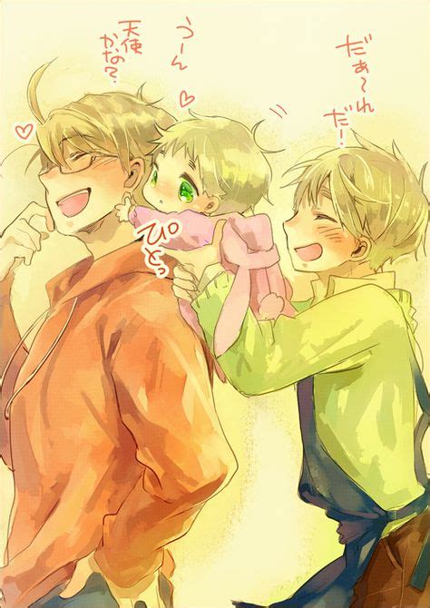 33 Best Mpreg images | Mpreg, Anime, Marshall lee x prince gumball