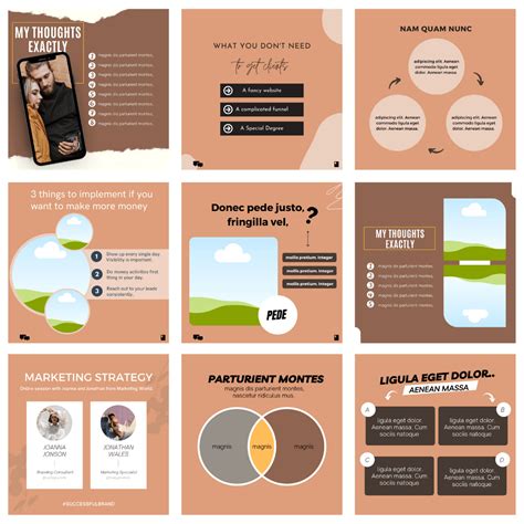 Canva Paid Templates Free 610,000+ Templates And 100+ Million Stock ...