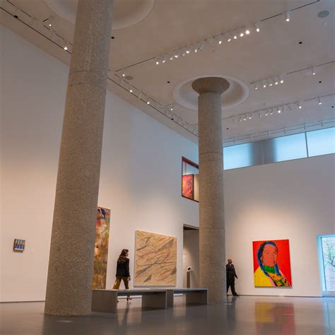 Sotheby's New York Galleries Transformed | Sotheby’s Magazine | Sotheby’s