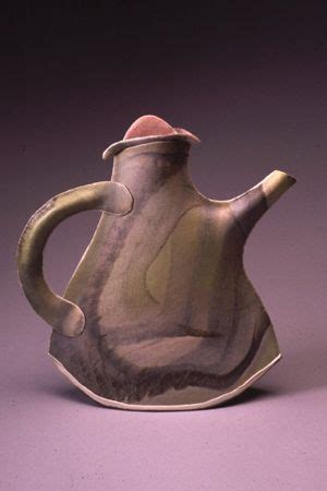 teapots: | Tea pots, Ceramic teapots, Handmade teapot
