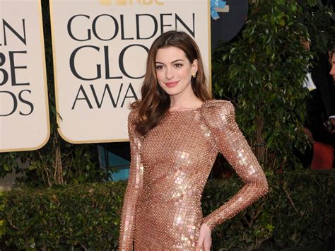 Golden Globes Fashion: Best and Worst Dressed - CBS News