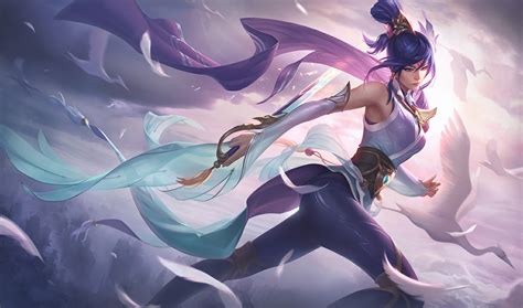 Fiora Counter - Os melhores champs para ganhar do Fiora - Lolzin