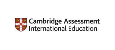 cambridge-assessment-international-education-logo | ISCS