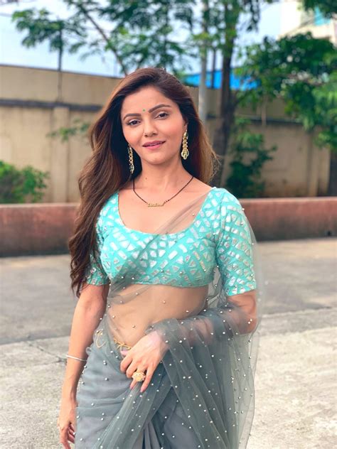 88+ Rubina Dilaik Images HD - You will never miss this! ~ Live Cinema News