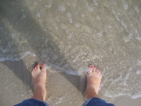 Bakgrundsbilder : hand, strand, hav, sand, sten, öken-, fötter, ben, Semester, material, barfota ...
