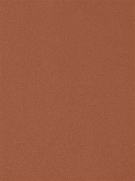 Lyra Velvet Copper Fabric W8904 by Thibaut Fabrics