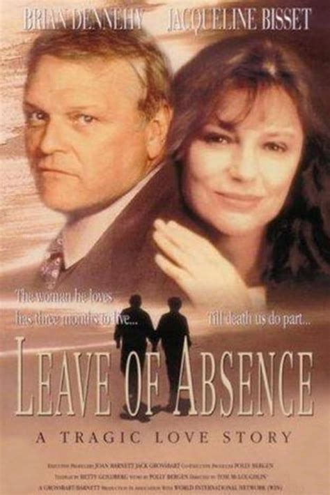 Where to stream Leave of Absence (1994) online? Comparing 50+ Streaming Services