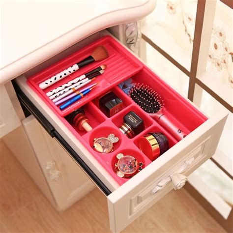 Pin by سنسن on ادوات | Spice organization drawer, Diy drawer organizer, Organized desk drawers