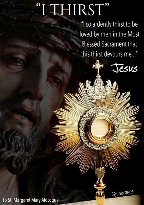 Pin by Lisa Endres on adoration | Adoration catholic, Eucharistic ...