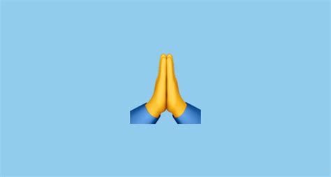 The most Misunderstood Emojis - Ferns N Petals