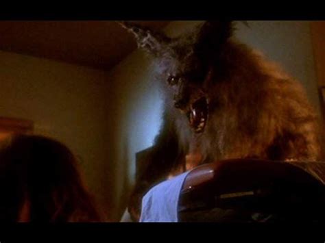 The Howling (1981) | The howling, Best werewolf movies, 1980s horror movies