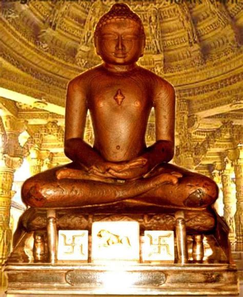 Mahavir-swami | Buddhism, Jain temple, India images