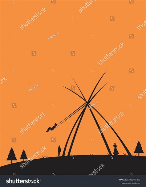 1 Dashain Ping Stock Vectors, Images & Vector Art | Shutterstock