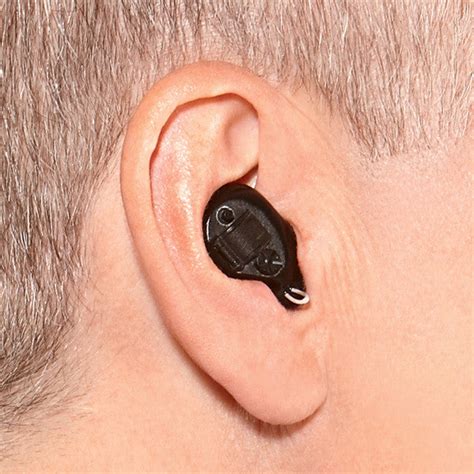 Custom Fit Ear Plugs For Shooting - FitnessRetro