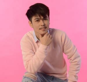 Keith Talens Wiki Biography 2019: Age, Birthday, Gender, Girlfriend ...