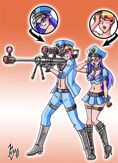 Will - Caitlyn Body Swap by Tglover21 on DeviantArt