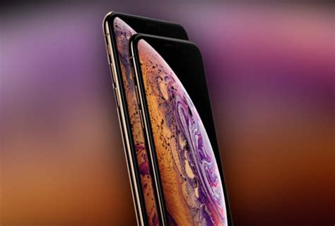 Apple iPhone X, XS Max latest price in Pakistan - Sep 2023