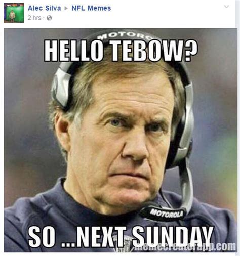 Check out the best NFL memes from Week 2 - seattlepi.com