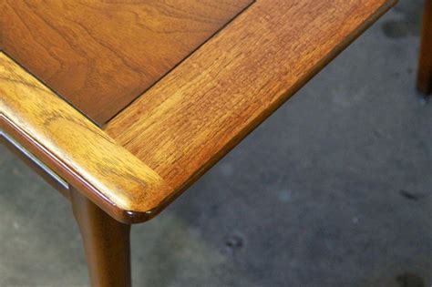 Hermans Steel Garage: Mid Century Lane Coffee Table | Lane coffee table ...