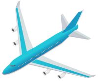 Planes PNG images free download, plane PNG photo