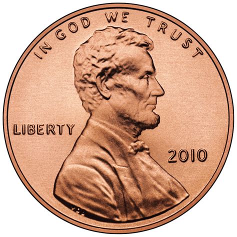 When Do The 2024 Pennies Come Out - Image to u