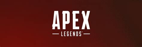 Download Video Game Apex Legends Image