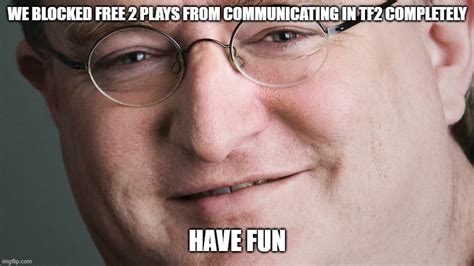 gaben Memes & GIFs - Imgflip