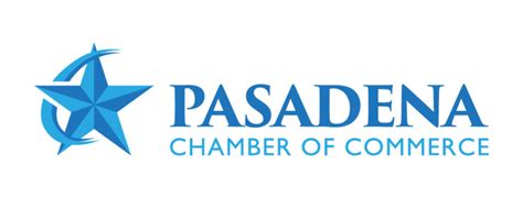 Pasadena Chamber of Commerce – Michelle Nguyen