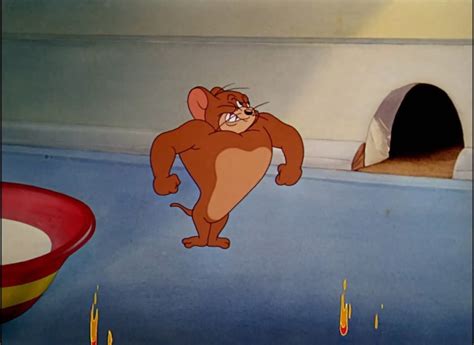 Tom And Jerry Meme Templates – Get Meme Templates