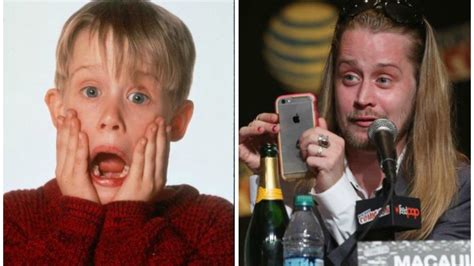 21 Child Actors: Then And Now | Child actors, Famous child actors ...