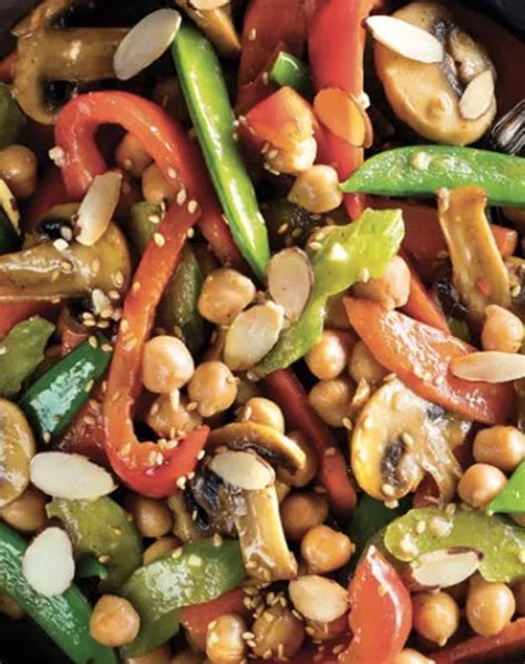 17 Millet Recipes, Your New Favorite Ancient Grain - PureWow