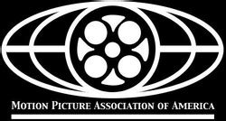 Mpaa Logos