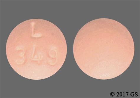 Desvenlafaxine Oral Tablet, Extended Release Drug Information, Side Effects, Faqs