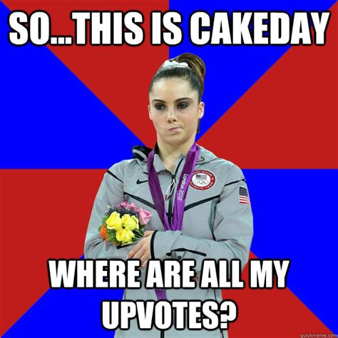 Unimpressed McKayla Maroney memes | quickmeme