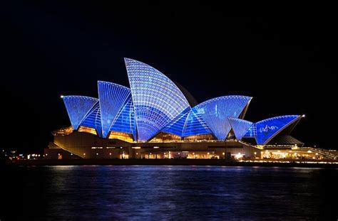 Cheap Flights from Melbourne to Sydney (MEL - SYD) in 2024, 2025