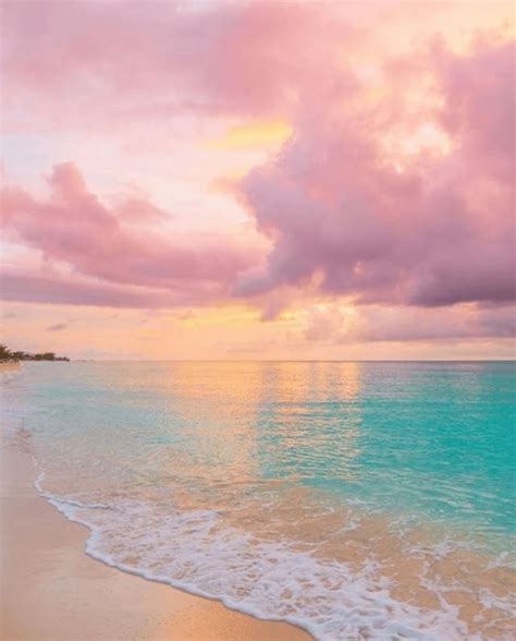 20 Greatest aesthetic wallpaper desktop beach You Can Save It For Free - Aesthetic Arena