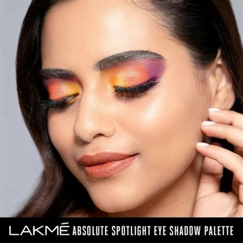 Eye Shadow Kit at Rs 498/piece | ट्रायो आई शैडो in Dehradun | ID ...